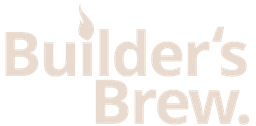 Builder's Brew Logo